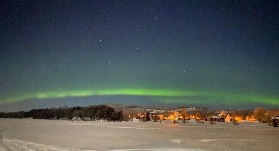 29 38 Lapland 25 29 38 Lapland 25